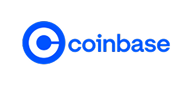 Coinbase