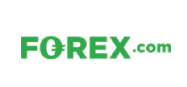 Global Forex Markets
