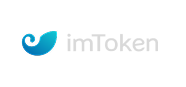 imToken