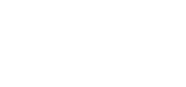 Morgan Stanley