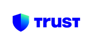 Trust Wallet